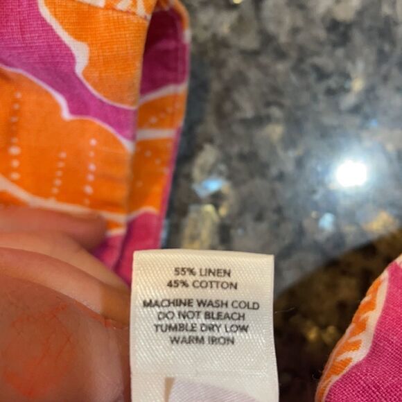 The Loft shorts 6 (4091) - Picture 6 of 6